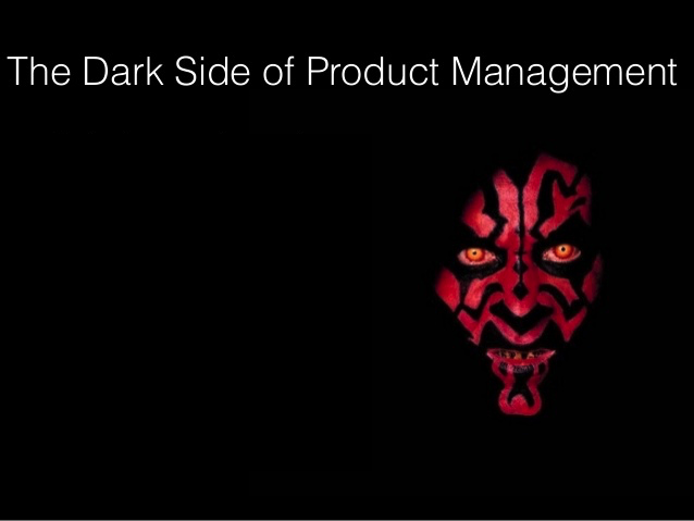 dark-side-of-product-management